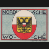 Digitales Bild Zurück
