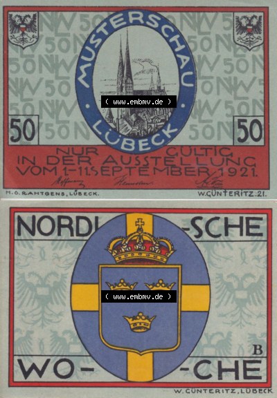 Sammlung