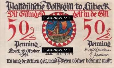 Sammlung
