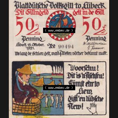 Sammlung
