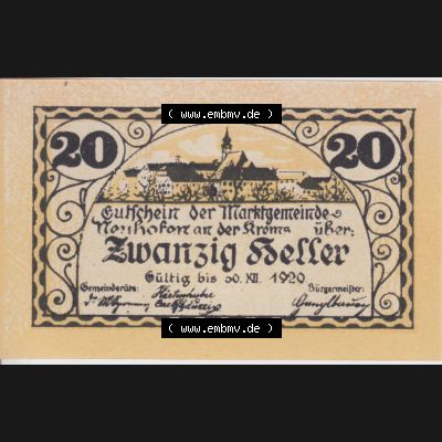 Sammlung