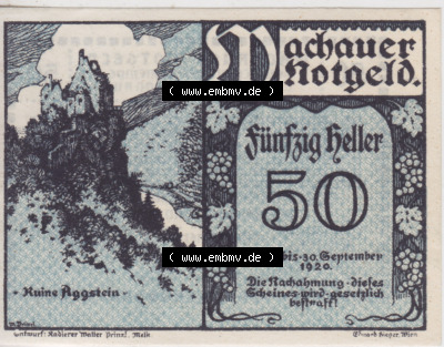 Sammlung