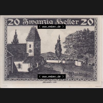Sammlung