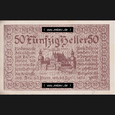 Sammlung