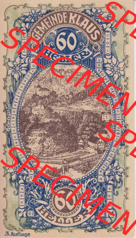 Sammlung