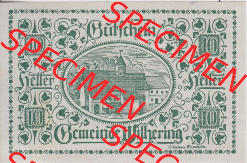 Sammlung