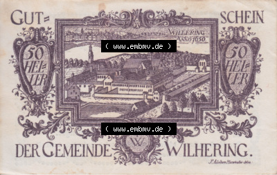 Sammlung