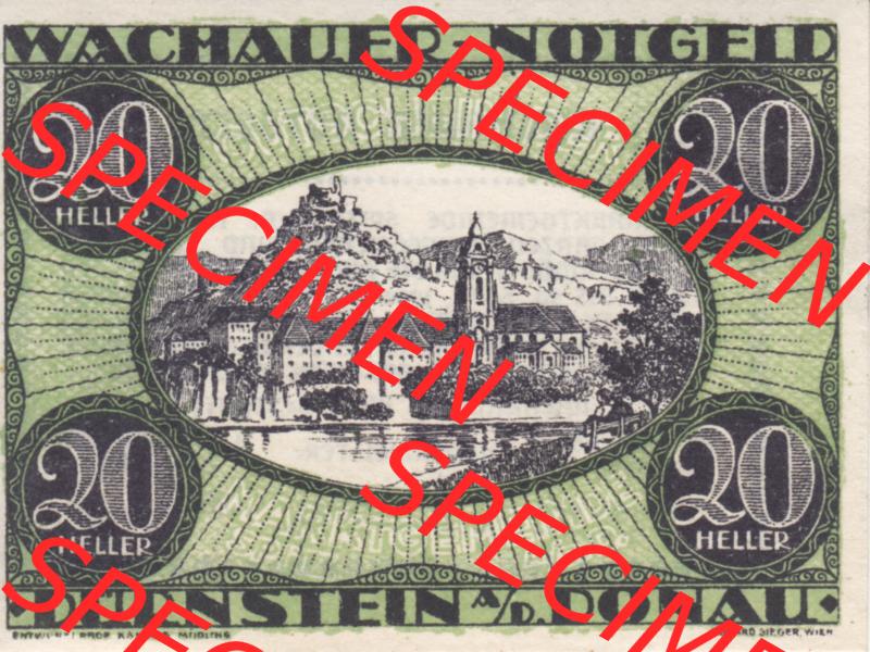 Sammlung