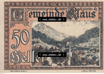 Sammlung