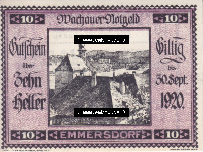 Sammlung