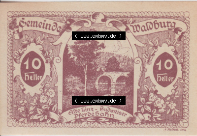 Sammlung