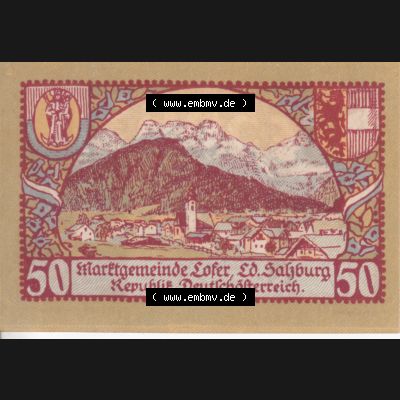 Sammlung