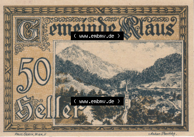 Sammlung