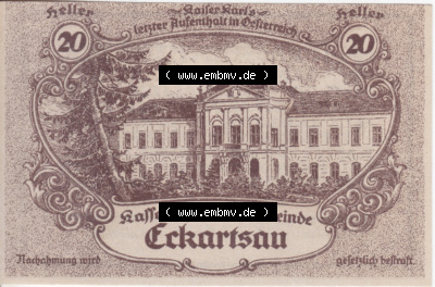 Sammlung