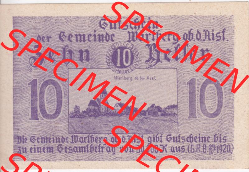 Sammlung