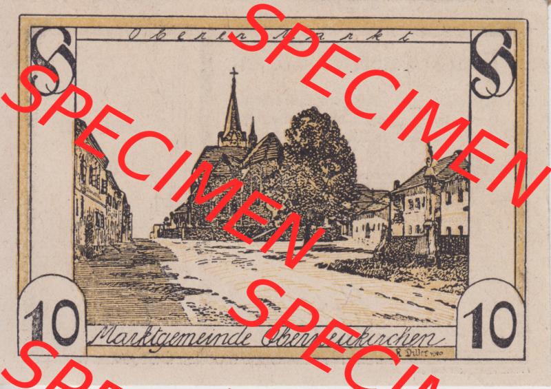 Sammlung