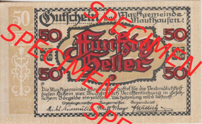Sammlung
