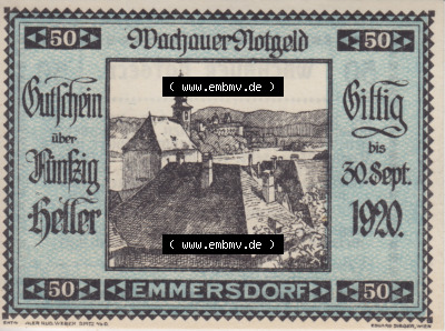 Sammlung