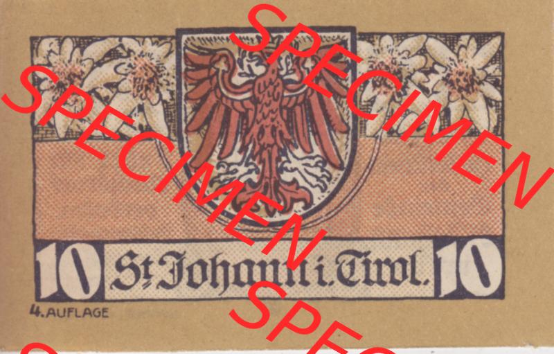 Sammlung
