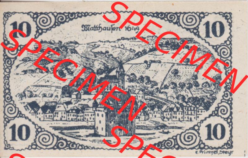 Sammlung