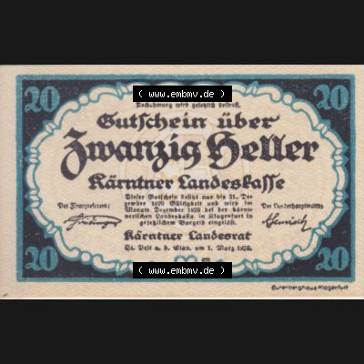 Sammlung