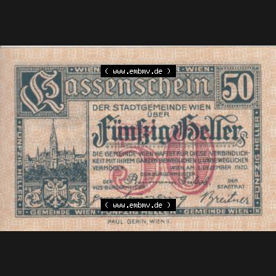Sammlung