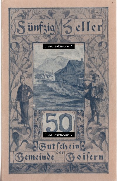 Sammlung
