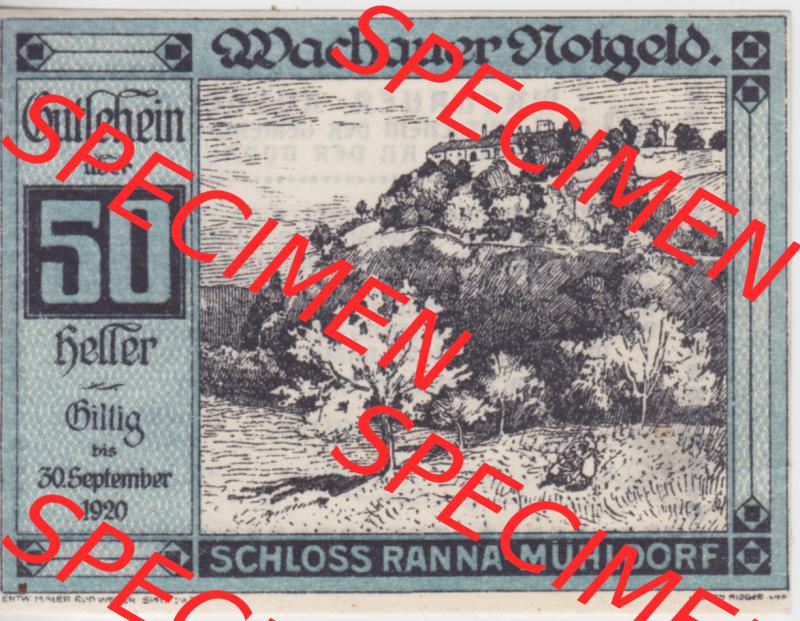 Sammlung