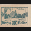 Digitales Bild Weiter