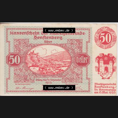 Sammlung