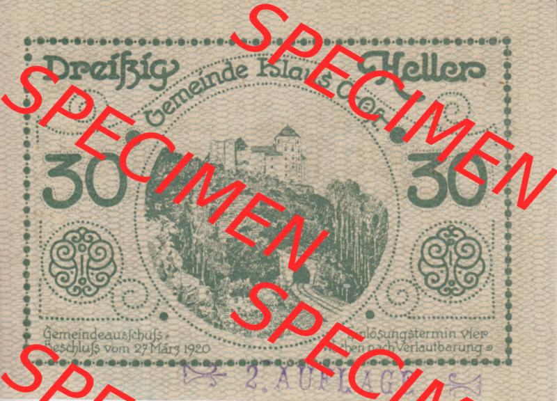 Sammlung