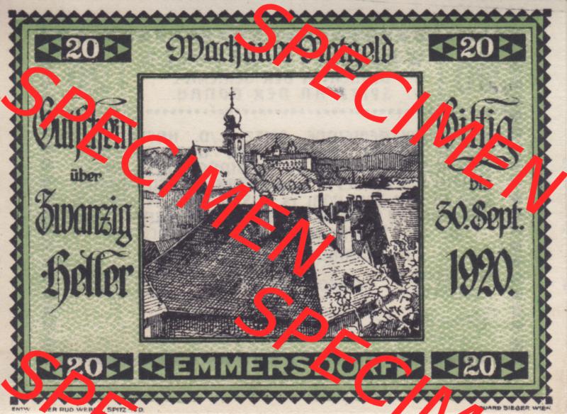 Sammlung