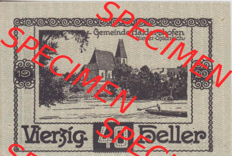 Sammlung