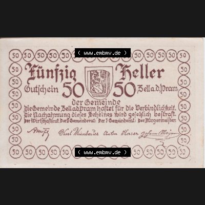 Sammlung