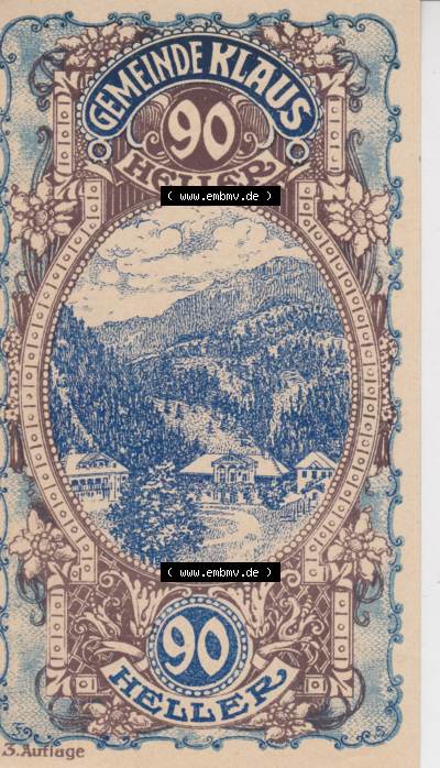 Sammlung