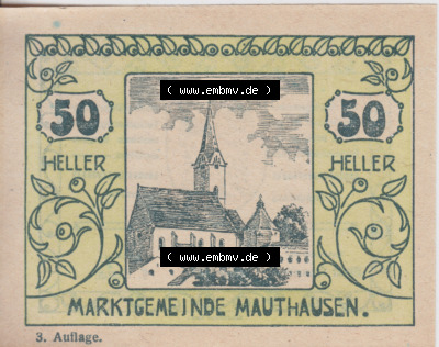 Sammlung