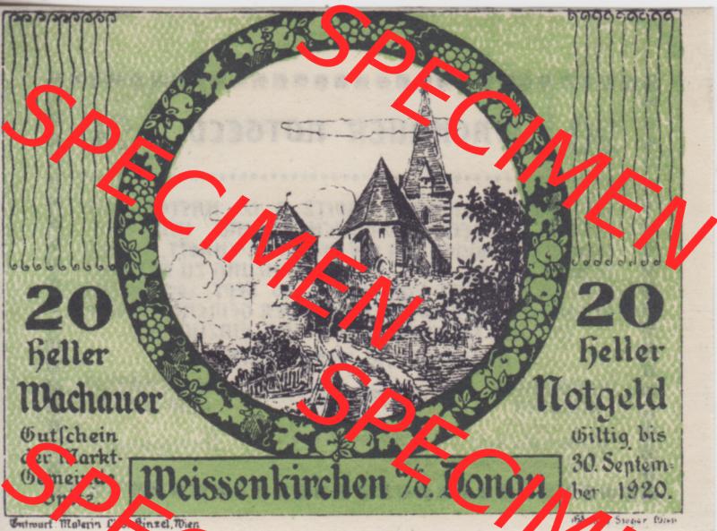 Sammlung