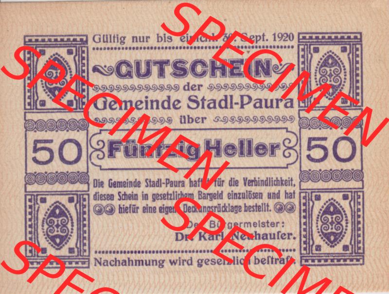 Sammlung