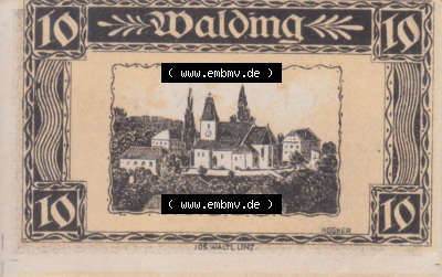 Sammlung