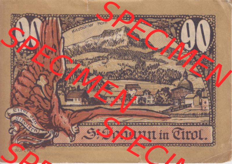Sammlung
