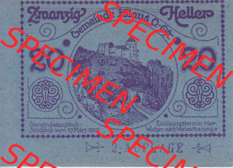 Sammlung