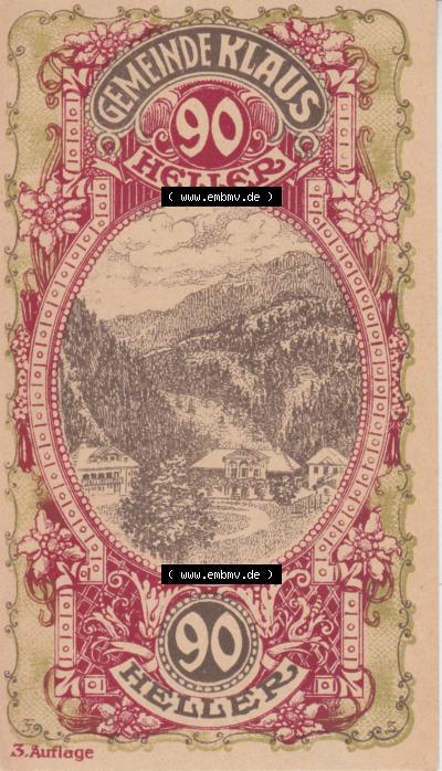 Sammlung