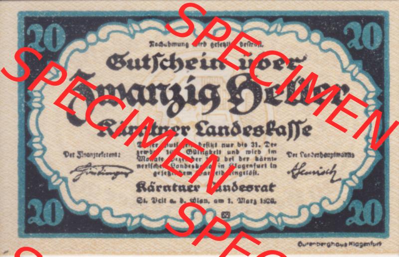 Sammlung
