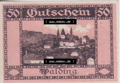 Sammlung