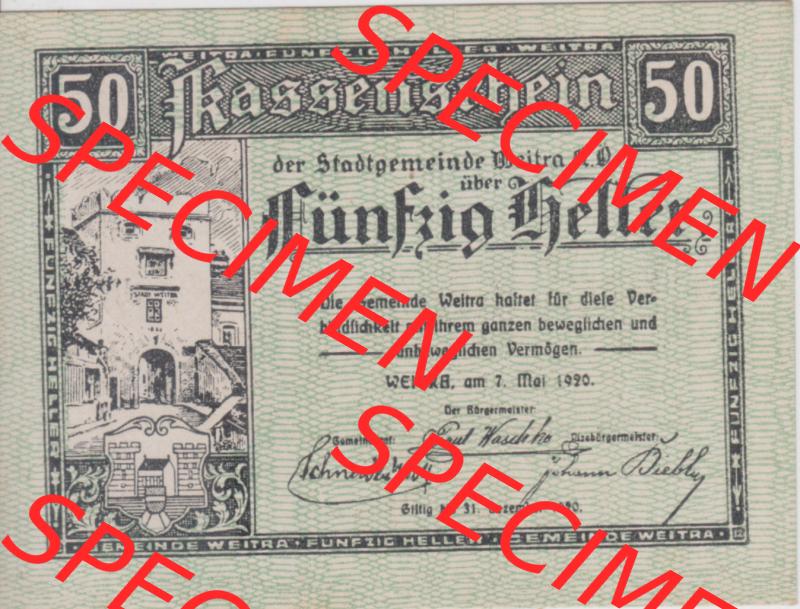 Sammlung