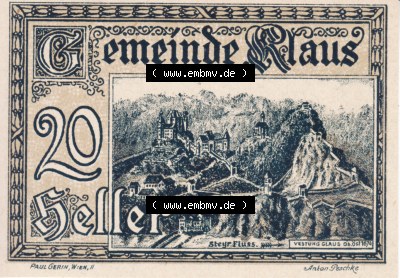 Sammlung