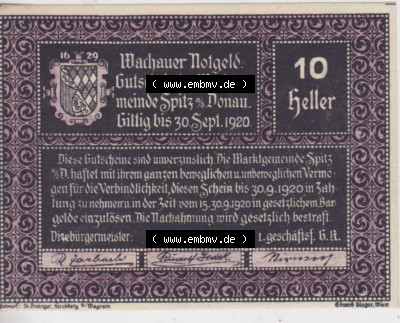 Sammlung