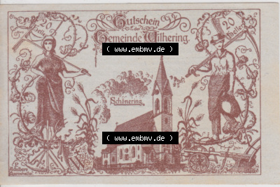 Sammlung