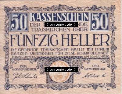 Sammlung