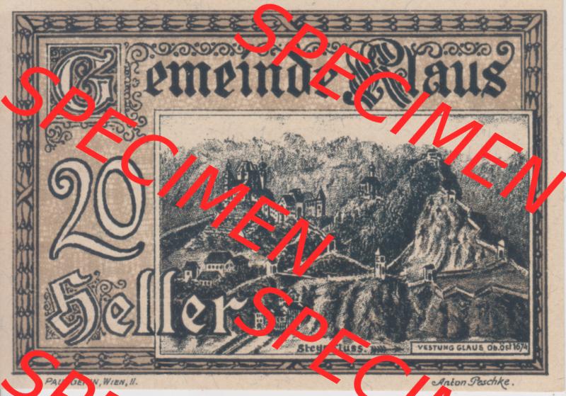 Sammlung